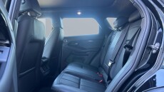 Land Rover Range Rover Evoque 2.0 D200 Autobiography 5dr Auto [Revised] Diesel Hatchback